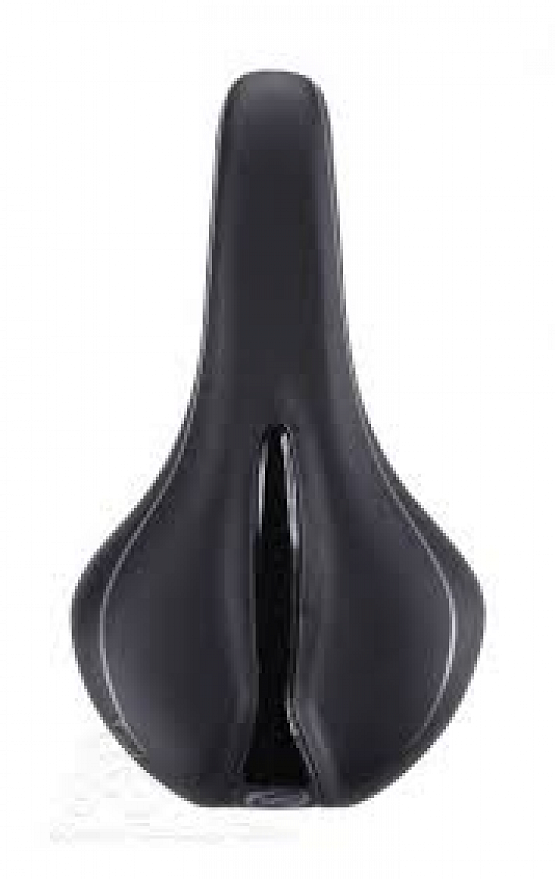 BSD 73 SportComfort sedadlo, pánske