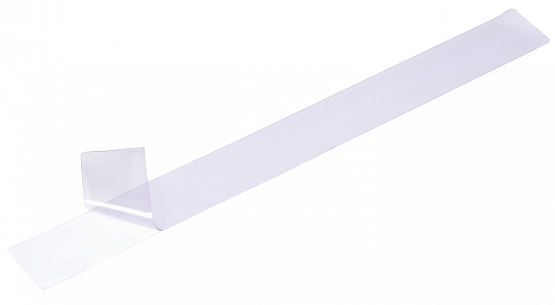 BBB BBP 60 TubeSkin ochr.nálepka