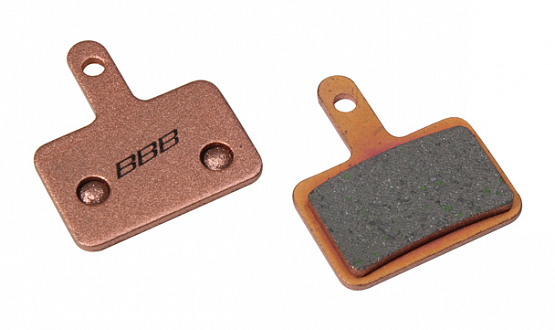 BBS 52S SH Deore M. br.platnič