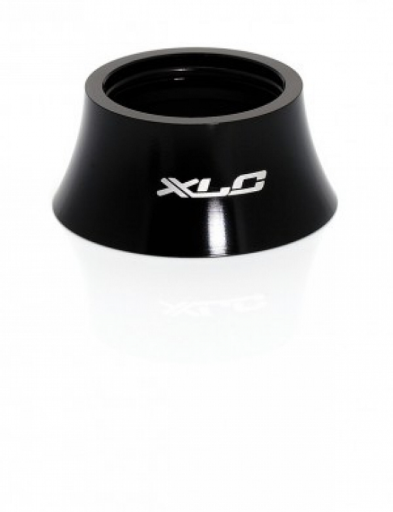 XLC A-Head Spacer