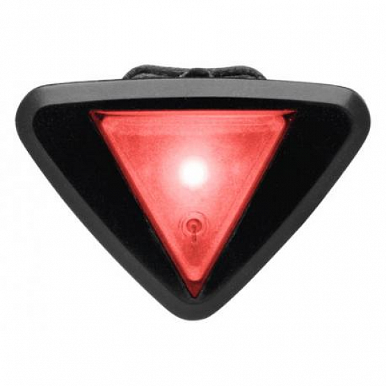 UVEX plug-in LED QUATRO JUNIOR