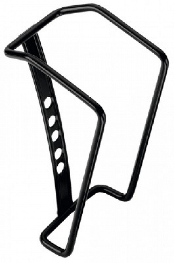 Ochranný rámik na koncové svetlo