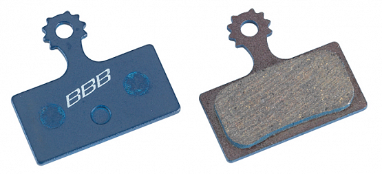 BBS 56 SH XTR,XT br.platničky