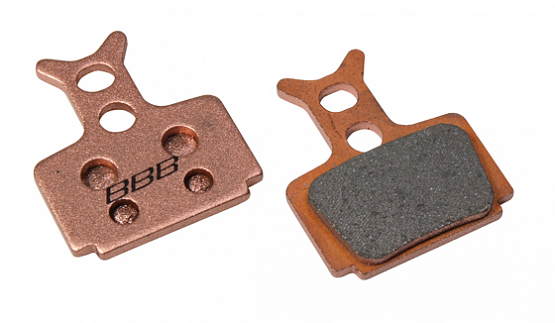 BBS 67S Formula Mega b.platne