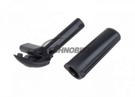 Držiak blatníka PRO-T GRIP - TYPE