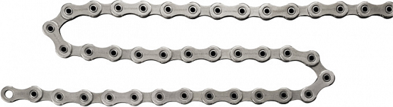 Reťaz SHIMANO CN-HG901, 11-kolo, 116čl., MTB/ROAD Reťaz SHIMANO CN-HG901, 11-kolo, 116čl., MTB/ROAD