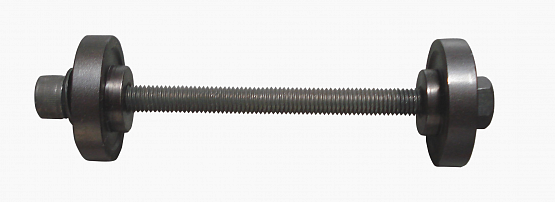 Lis na montáž misiek SH TL-BB12