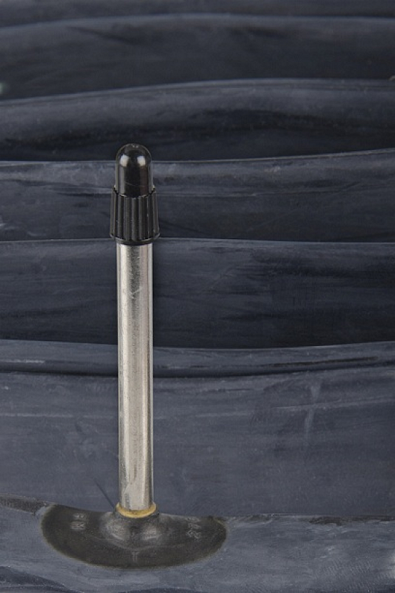 Duša A1 700x18/23C FV 80mm (18/23-622) 99g /Vel:700C