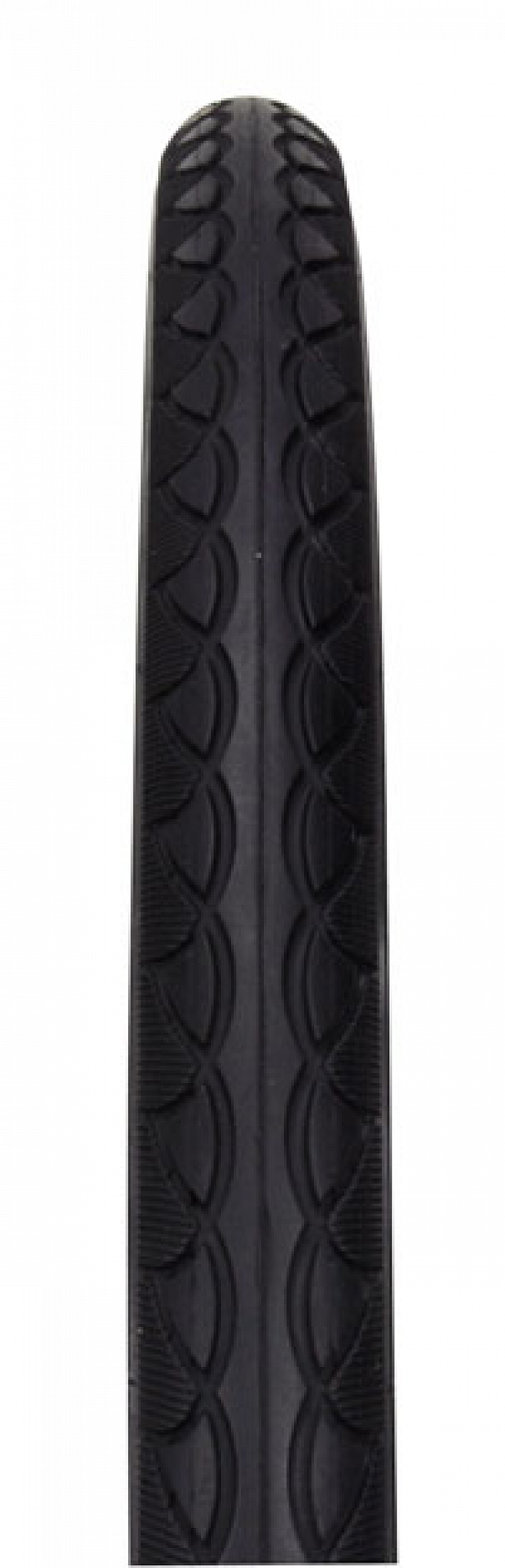 Plášť CHAOYANG 26x1,75 H-460 (47-559) 810g