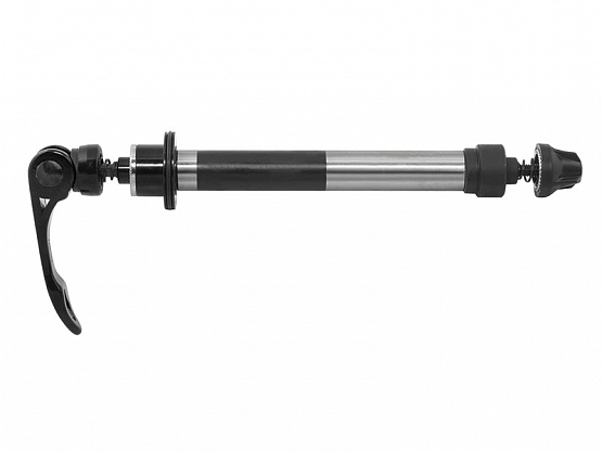 Zadný adaptér+klasický RÚ náboja Force