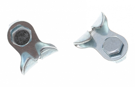 Strmeň lanka MTB trojuh.