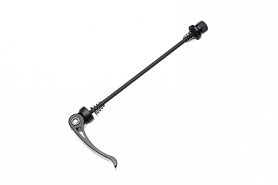 Rýchloupinák Z, CrMo, čierny