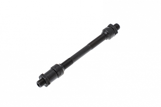 Oska náboja, Z-Ru, komplet-TW 10x145