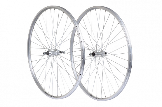 Koleso DRAGON TWISTER-P, 622x19/36, maticové