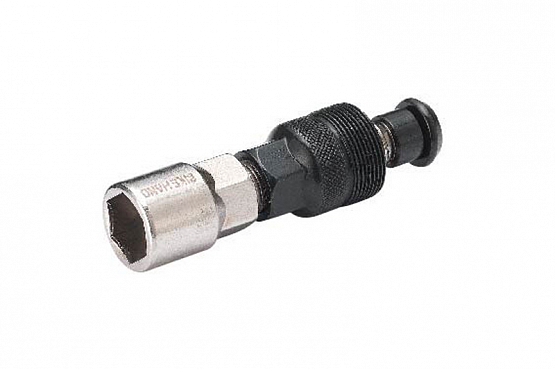 Sťahovák kľúk BIKE, pre Shimano Octalink