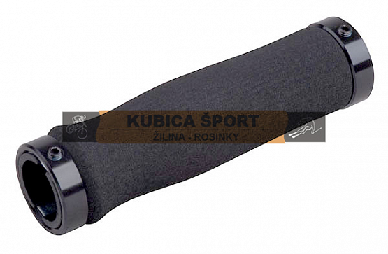 Grip PRO-T Soft na imbus 864