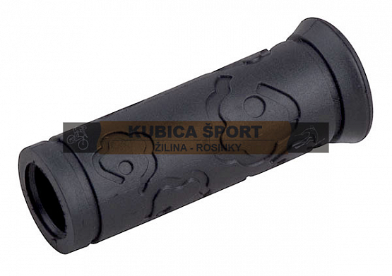 Grip na Grip Shift PRO-T kraton
