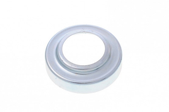 Prachovka pákového kužela