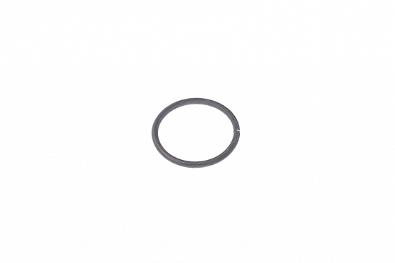 Poistka záberovej hlavy