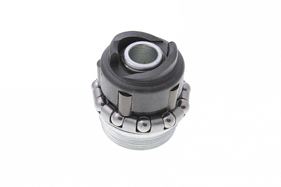 Zaberací diel závit.(88,81,5x86,85,88b)