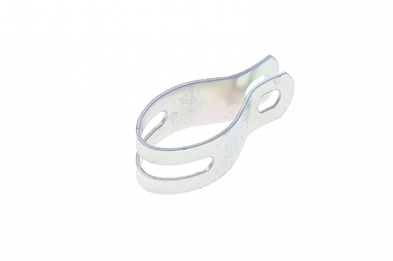 Strmeň -ovál (17/27)