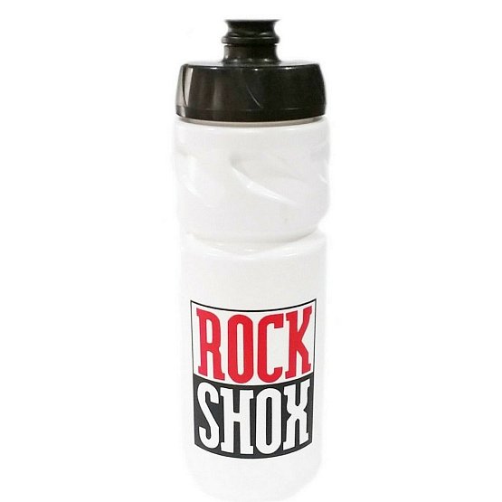 ROTO Rock Shox cyklofľaša, 600ml