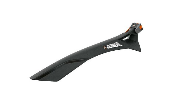 Zadný blatník SKS DASHBLADE, 26"-27,5", black