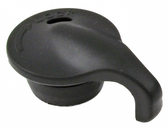 Páčka MLO FEE493-10