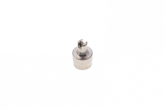 Čiapočka kovová V51 s kľúčikom