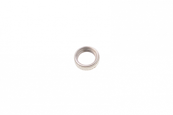 Matica ráfiková V161