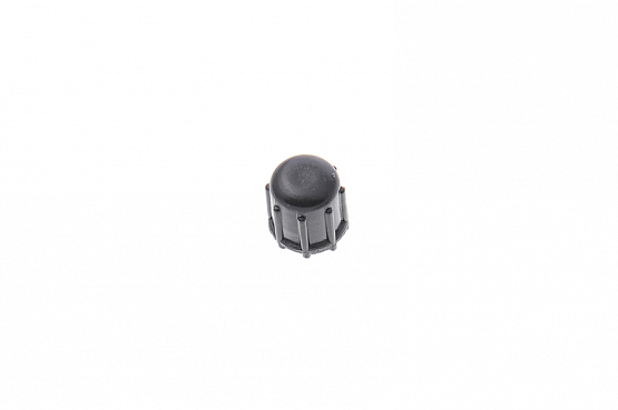 Čiapočka Velo plastová-GP-02