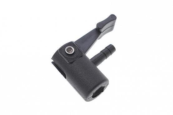 Náhradný ventil, plast. PH