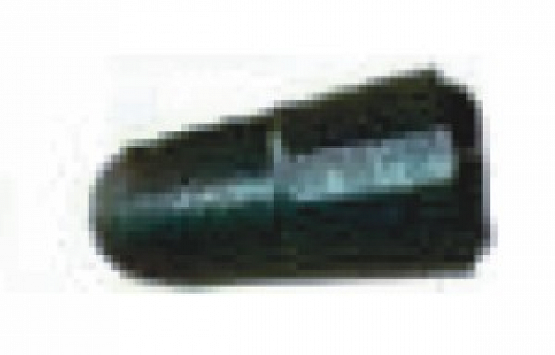 Čiapočka Gallus V-86, 7/11