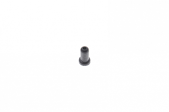 Tvarové tesnenie V 314 03