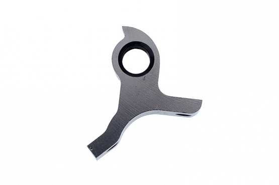 Rámová pätka na MONS 2011