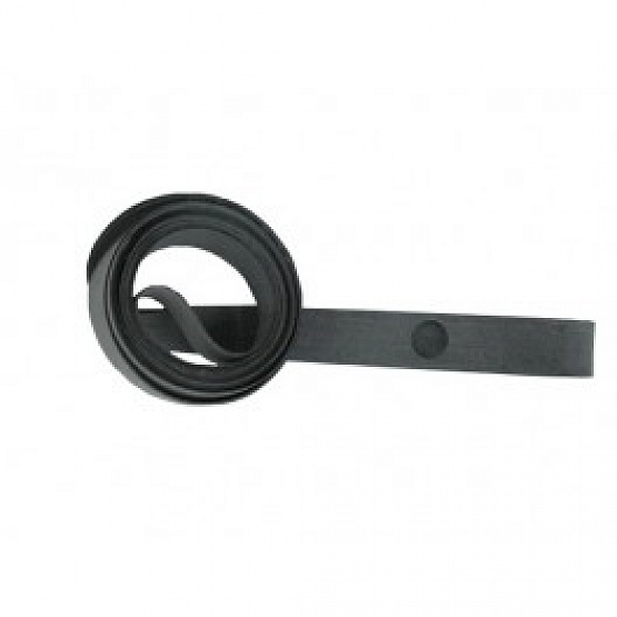 Páska do ráfu 26-29 x 18 mm, nebalená