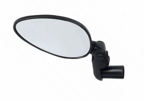 ZRKADLO SPÄTNÉ CYCLOP NA RIADÍTKA ZRKADLO SPÄTNÉ CYCLOP NA RIADÍTKA