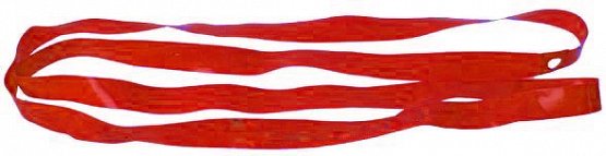 Páska na ráfik plastová 24",18mm