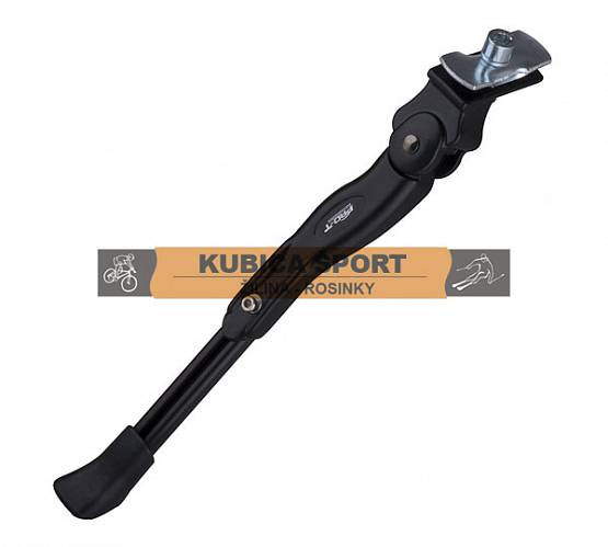 Stojan PRO-T stredový nastaviteľný Al EVO Lux