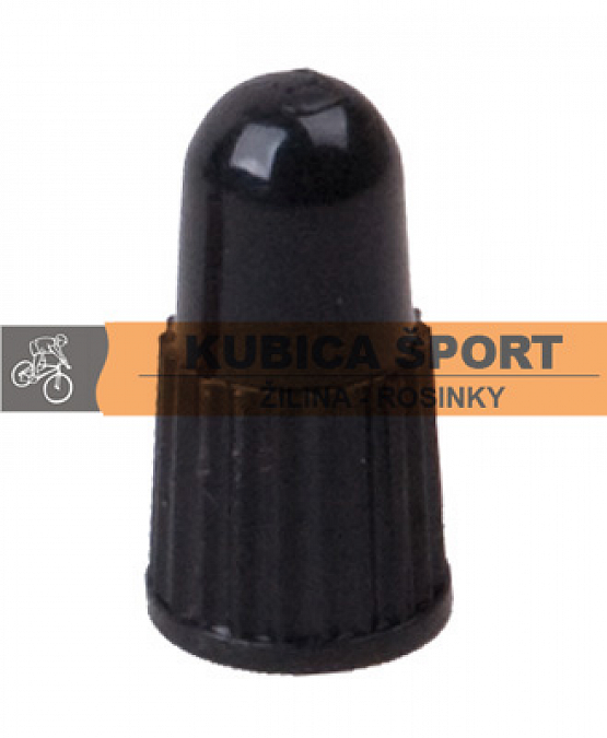 Čiapočka ventilku FV