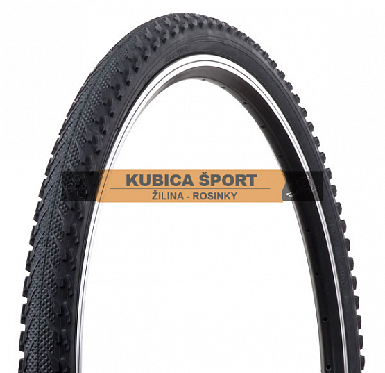 Plášť DURO HF-878  700x40C