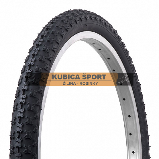 Plášť DURO HF-143G  12-1/2x2-1/4