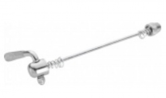 Rýchloupinák pre cyklotrenažéry Elite