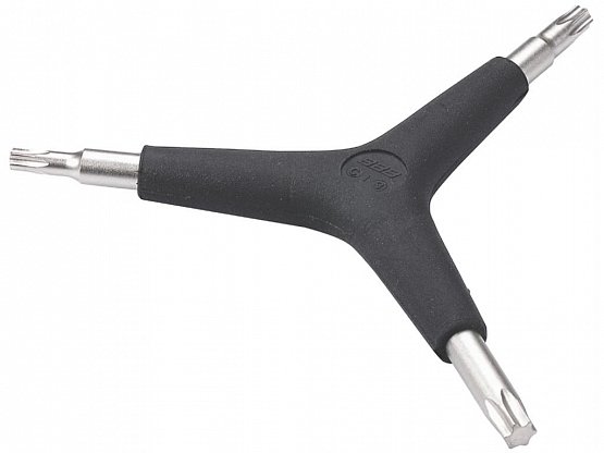 BTL 28T TorxStar náradie