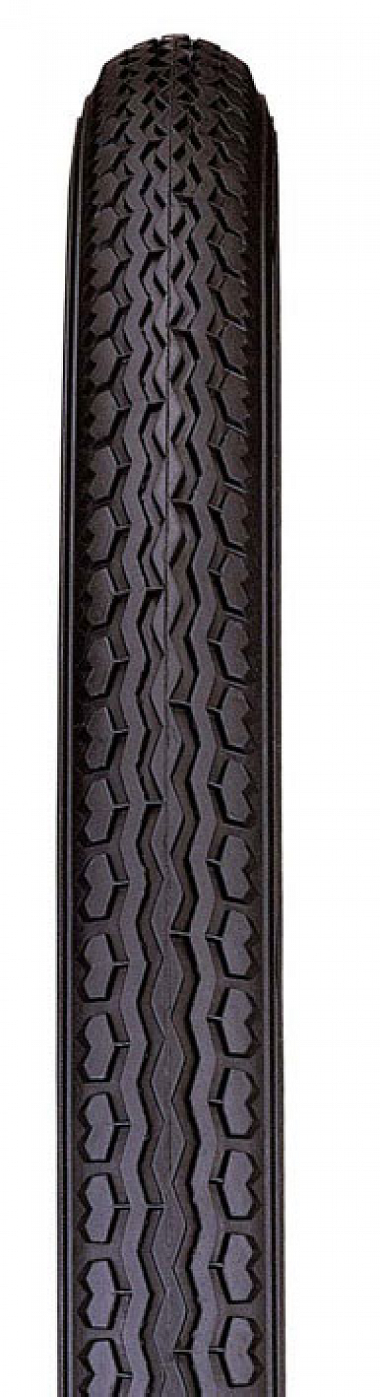 Plášť 20x1,75 L-3538 (47-406)