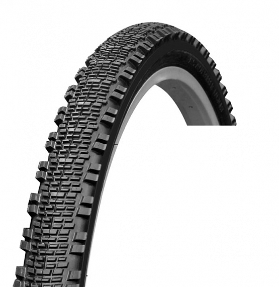 Plášť CHAOYANG 26X1,95 H-567 (54-559), 900g