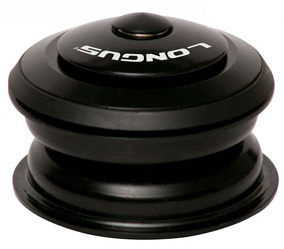 Hlavové zloženie A-H Al/Fe 28,6 čierne polointegrované