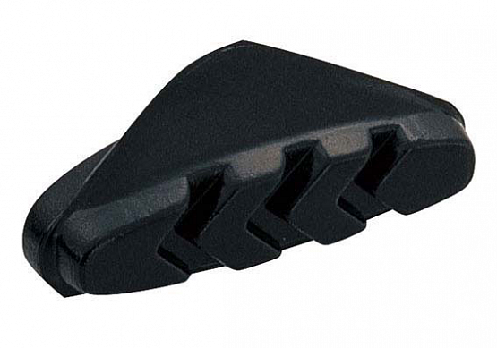 Brzdové gumičky (kópia Ultegra), pár