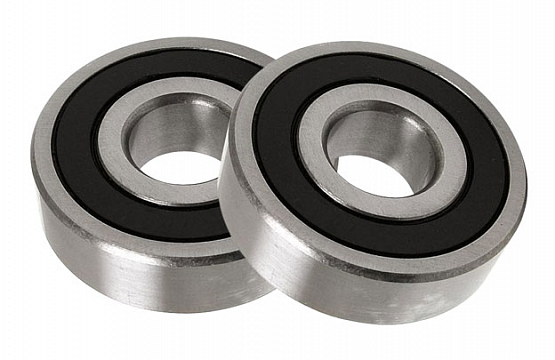 Ložisko MATRIX do nábojov/2ks