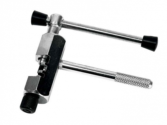 Nitovač reťaze LONGUS UG/HG